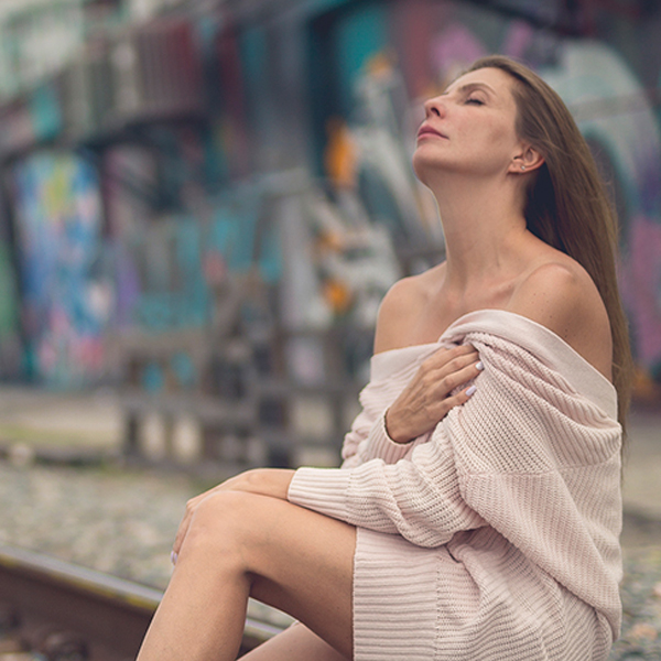 Editorial Gallery