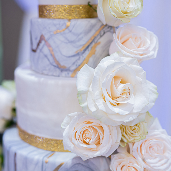 Events Gallery