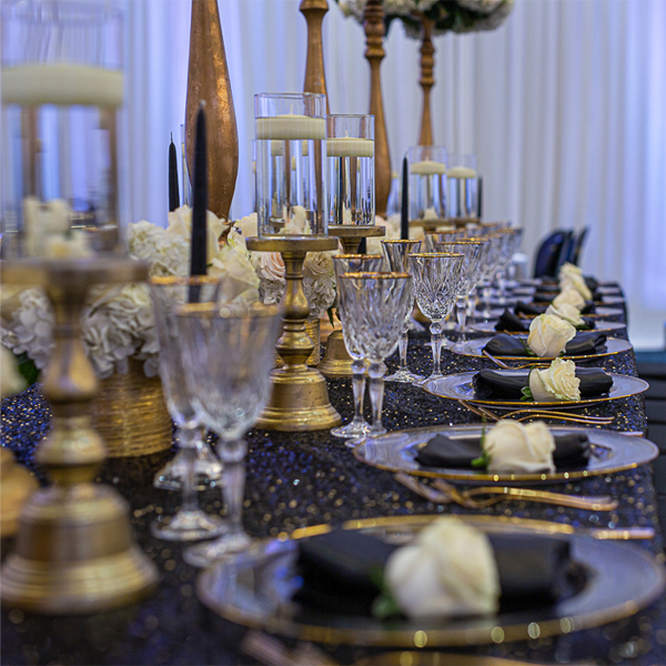Events Gallery