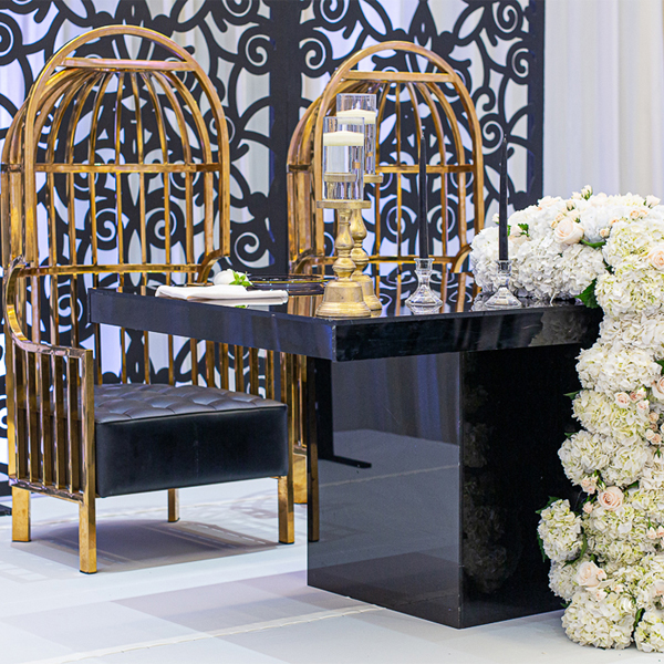 Events Gallery