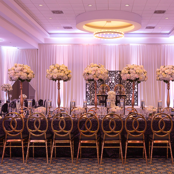 Events Gallery