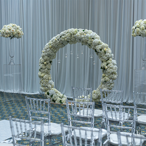Events Gallery