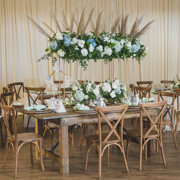 Events Gallery