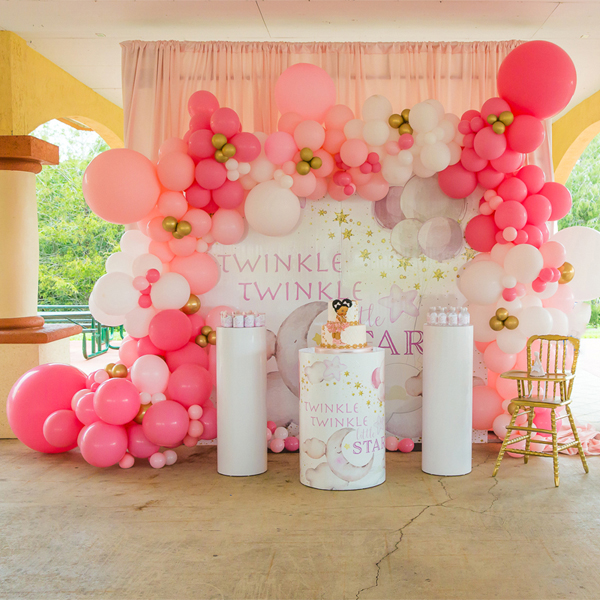 Events Gallery