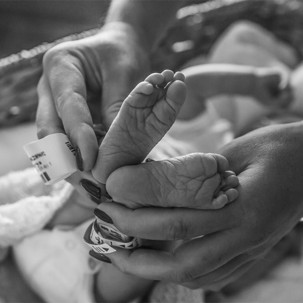 Maternity Gallery