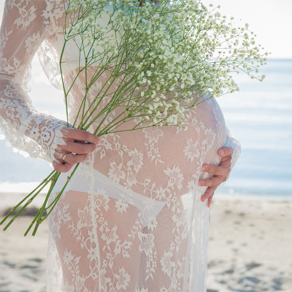 Maternity Gallery