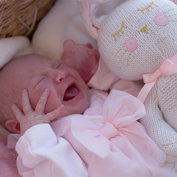 Maternity Gallery