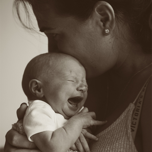 Maternity Gallery