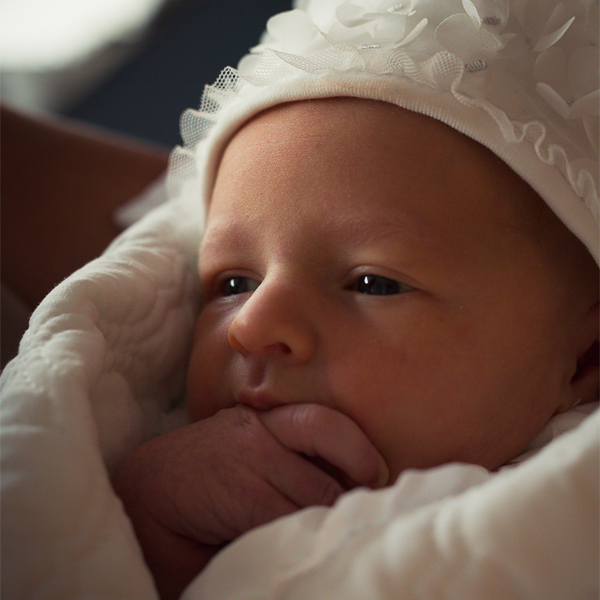 Maternity Gallery
