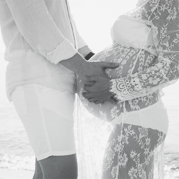 Maternity Gallery