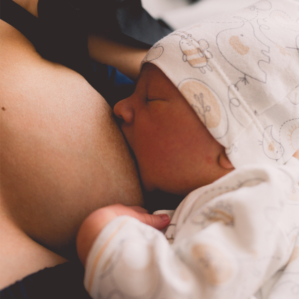 Maternity Gallery