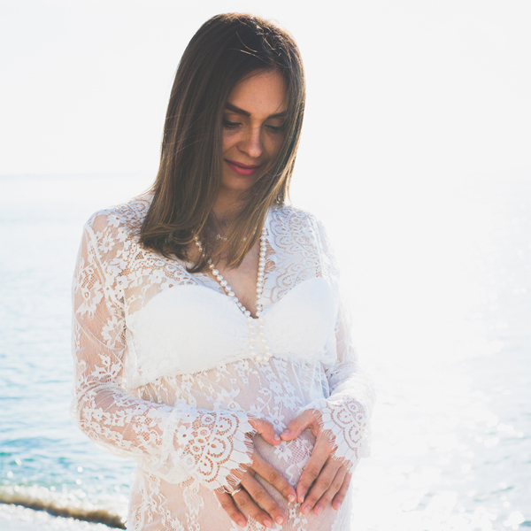 Maternity Gallery