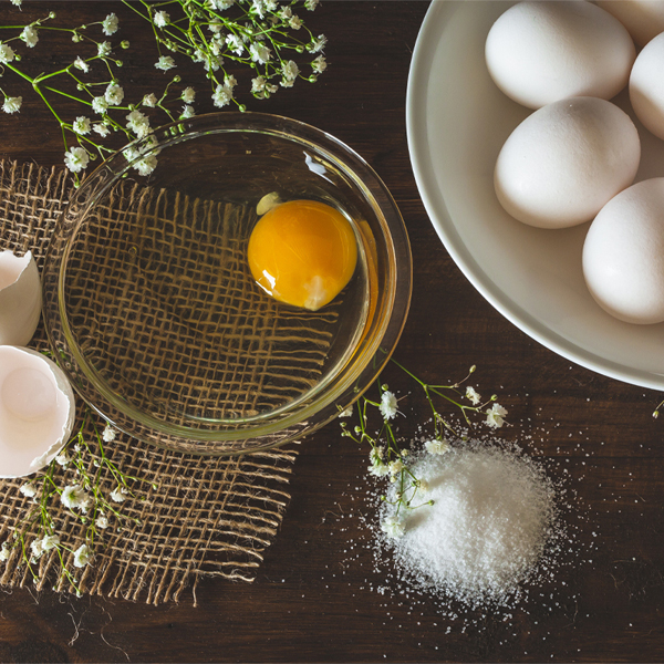 Product Gallery