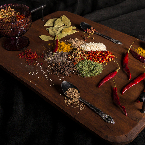Product Gallery