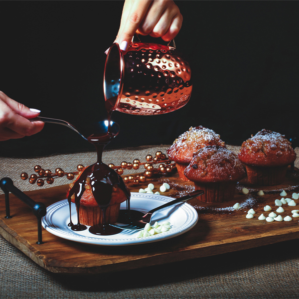 Product Gallery